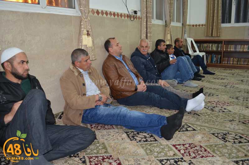 dars fo2ad bder (28).JPG